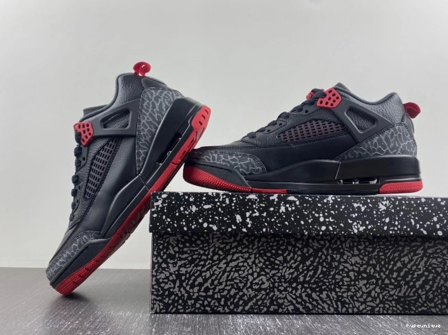 HYPE FQ1579-006 Jordan Low Bred Spizike 0805